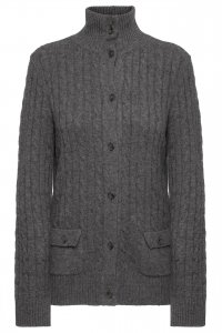 Кардиган 12.10.2024 Newlife.moda