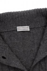 Кардиган 12.10.2024 Newlife.moda