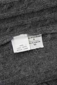 Кардиган 12.10.2024 Newlife.moda