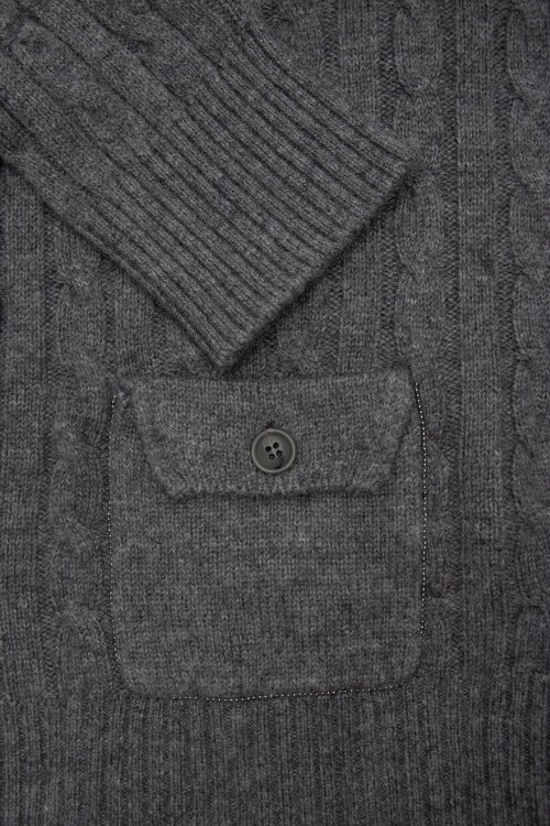 Кардиган 12.10.2024 Newlife.moda