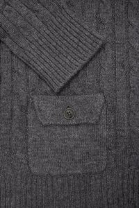 Кардиган 12.10.2024 Newlife.moda