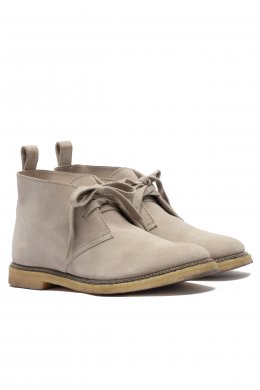 Ботинки 13.10.2024 Newlife.moda Ботинки 13.10.2024 Newlife.moda