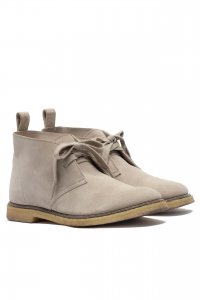 Ботинки 13.10.2024 Newlife.moda