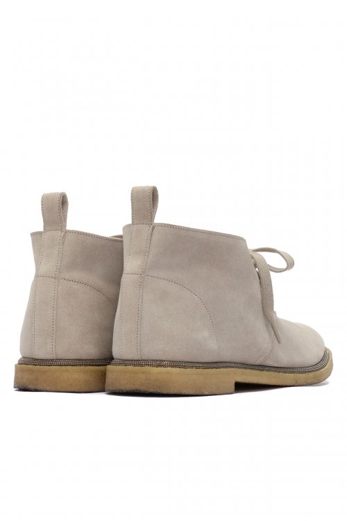 Ботинки 13.10.2024 Newlife.moda