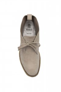 Ботинки 13.10.2024 Newlife.moda