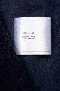 Пальто 11.10.2024 Newlife.moda