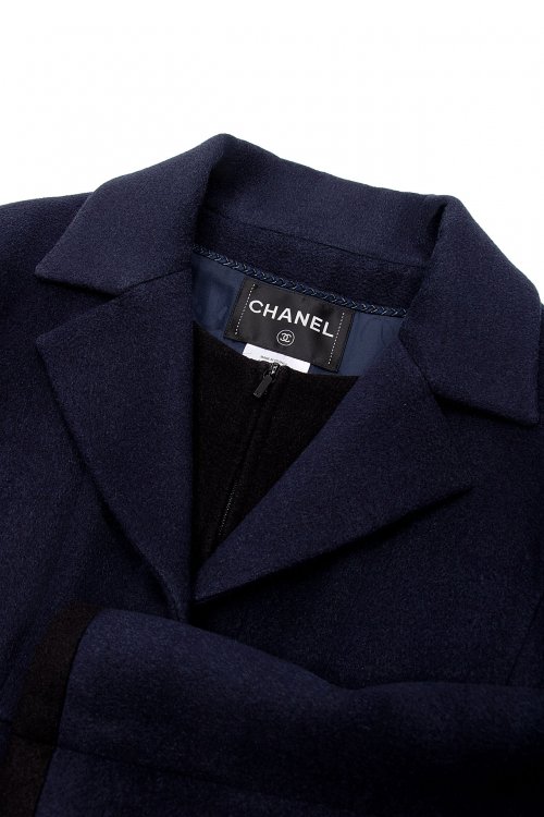 Пальто 11.10.2024 Newlife.moda