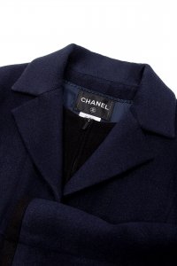 Пальто 11.10.2024 Newlife.moda