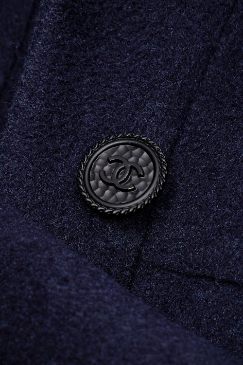 Пальто 11.10.2024 Newlife.moda