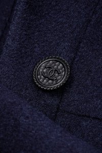 Пальто 11.10.2024 Newlife.moda