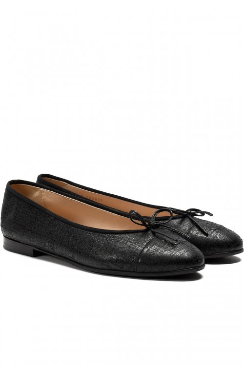 Балетки 13.10.2024 Newlife.moda