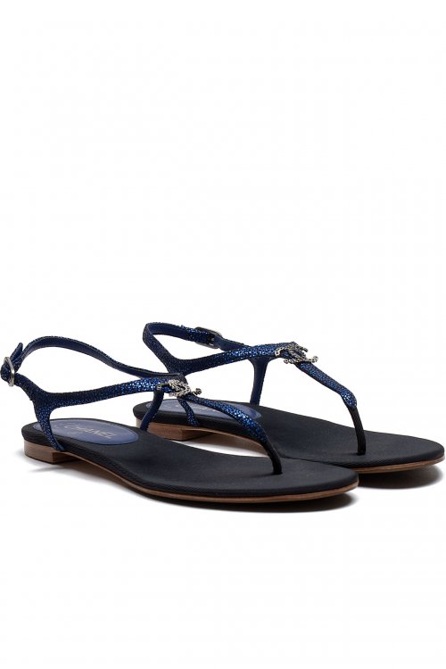 Сандалии 13.10.2024 Newlife.moda