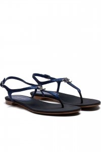 Сандалии 13.10.2024 Newlife.moda