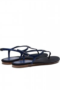 Сандалии 13.10.2024 Newlife.moda