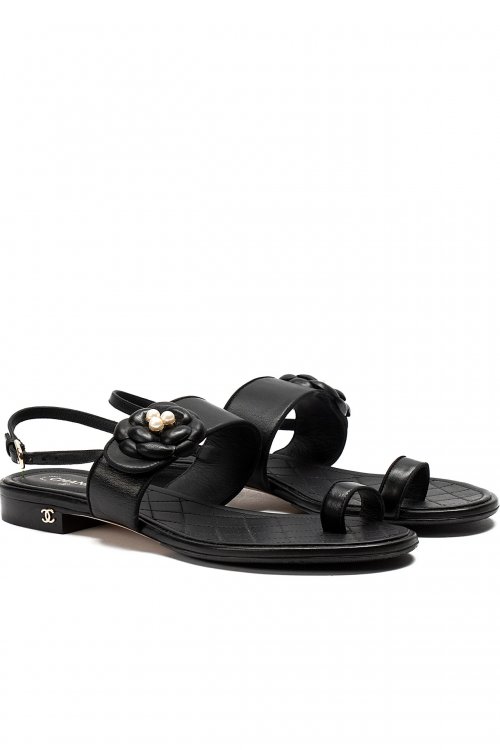 Сандалии 13.10.2024 Newlife.moda