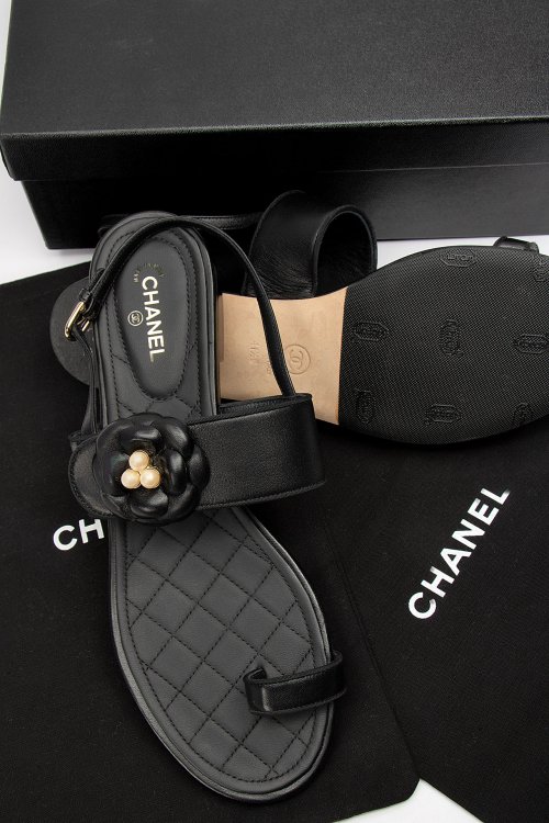 Сандалии 13.10.2024 Newlife.moda