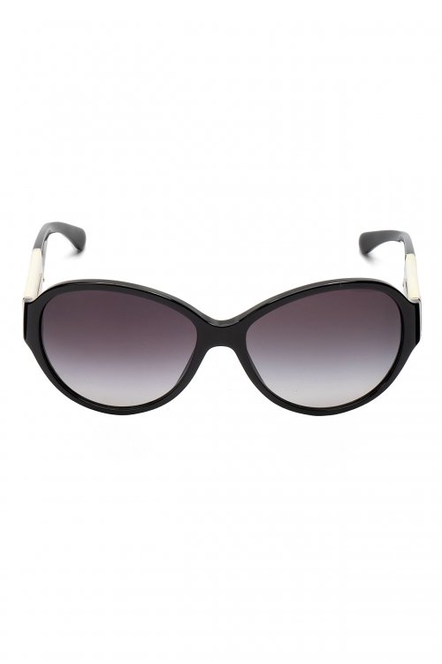 Солнцезащитные очки 13.10.2024 Newlife.moda