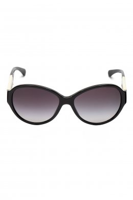 Солнцезащитные очки 13.10.2024 Newlife.moda