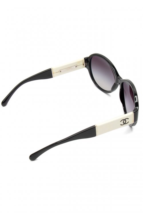 Солнцезащитные очки 13.10.2024 Newlife.moda