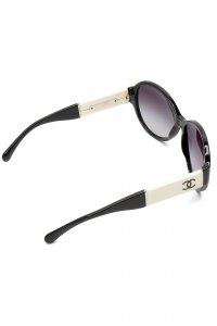 Солнцезащитные очки 13.10.2024 Newlife.moda