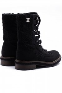 Ботинки 10.10.2024 Newlife.moda