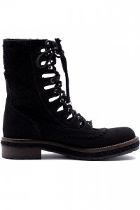 Ботинки 10.10.2024 Newlife.moda