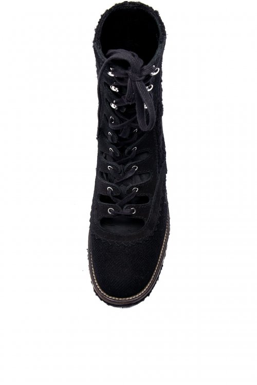 Ботинки 10.10.2024 Newlife.moda