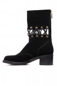 Ботинки 13.10.2024 Newlife.moda