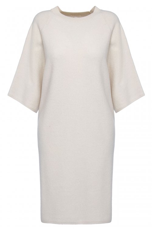 Повседневное платье 14.10.2024 Newlife.moda