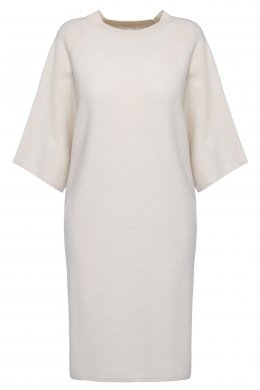 Повседневное платье 14.10.2024 Newlife.moda Повседневное платье 14.10.2024 Newlife.moda