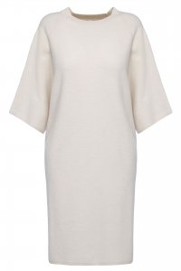 Повседневное платье 14.10.2024 Newlife.moda