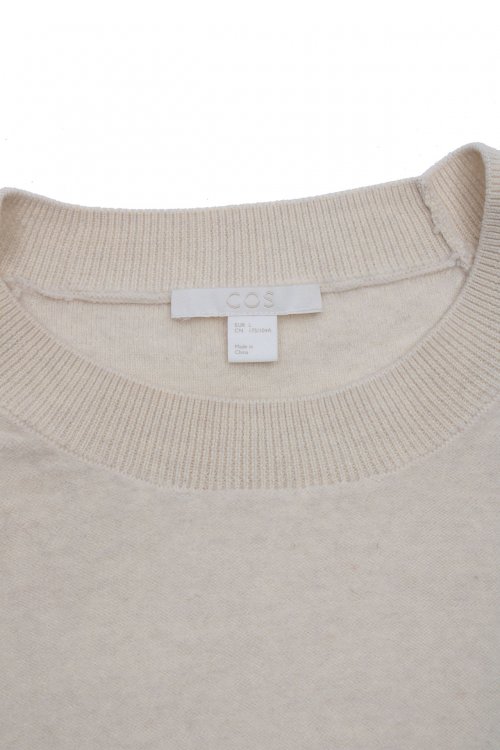 Повседневное платье 14.10.2024 Newlife.moda