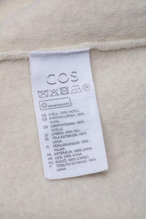 Повседневное платье 14.10.2024 Newlife.moda