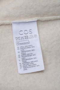 Повседневное платье 14.10.2024 Newlife.moda