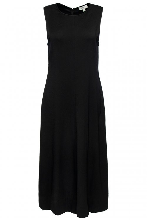 Повседневное платье 12.10.2024 Newlife.moda