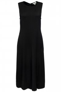 Повседневное платье 12.10.2024 Newlife.moda