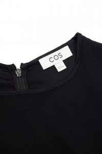 Повседневное платье 12.10.2024 Newlife.moda