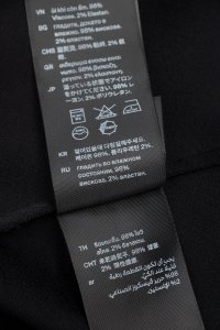 Повседневное платье 12.10.2024 Newlife.moda