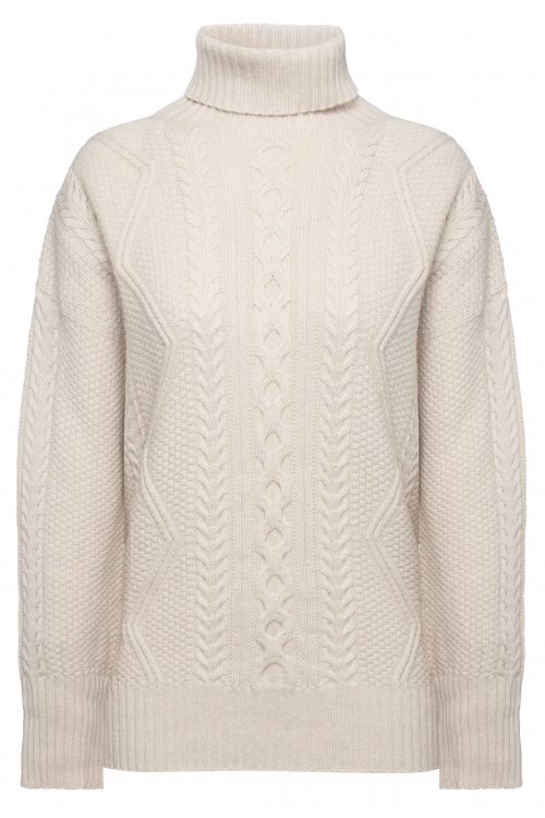 Бадлон 12.10.2024 Newlife.moda