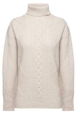 Бадлон 12.10.2024 Newlife.moda Бадлон 12.10.2024 Newlife.moda