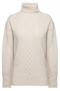 Бадлон 12.10.2024 Newlife.moda