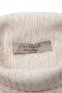 Бадлон 12.10.2024 Newlife.moda