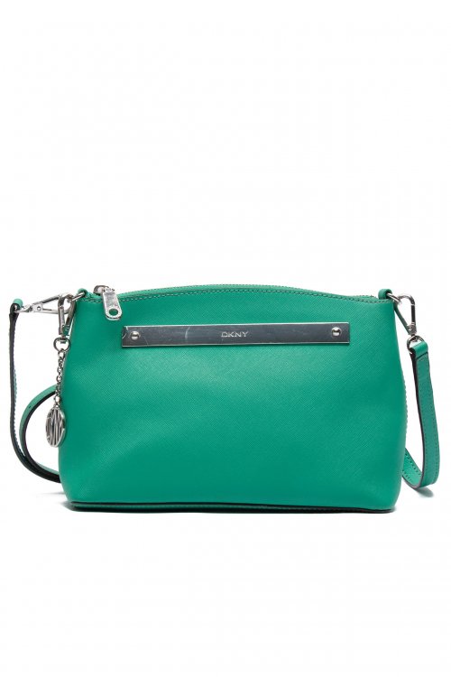 Сумка через плечо 14.10.2024 Newlife.moda