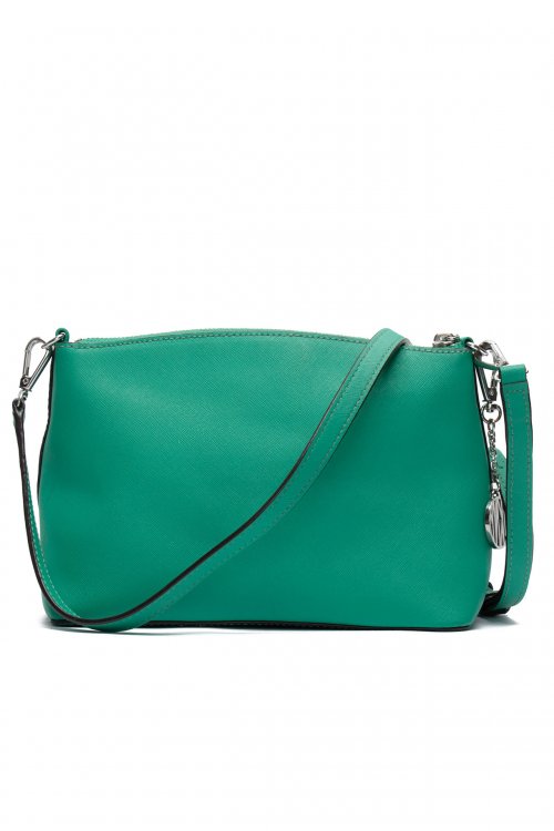 Сумка через плечо 14.10.2024 Newlife.moda