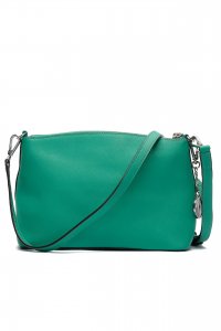 Сумка через плечо 14.10.2024 Newlife.moda