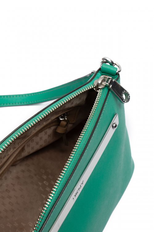 Сумка через плечо 14.10.2024 Newlife.moda