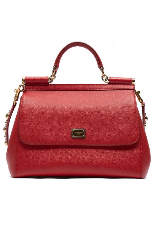 Кожаная сумка 13.10.2024 Newlife.moda