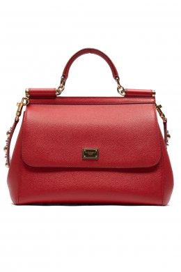 Кожаная сумка 13.10.2024 Newlife.moda