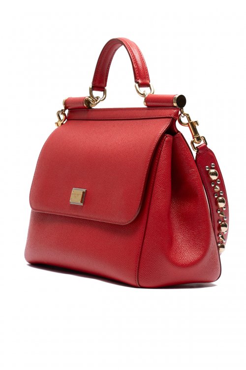 Кожаная сумка 13.10.2024 Newlife.moda