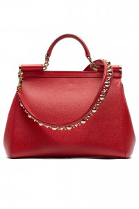 Кожаная сумка 13.10.2024 Newlife.moda